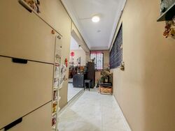 Blk 263 Bishan Street 22 (Bishan), HDB 4 Rooms #519821621